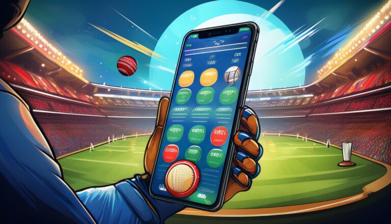 Top Reasons To Use T20 Exchange For Betting On Women’s Cricket Matches