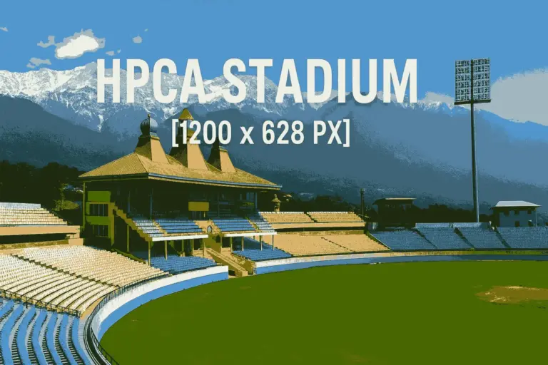 T20exchange Review: A Comprehensive Look at India’s Premier Cricket Betting Platform