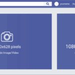 Play247 Review: India’s Premier Online Gaming Platform – Features, Safety & Competitor Comparison