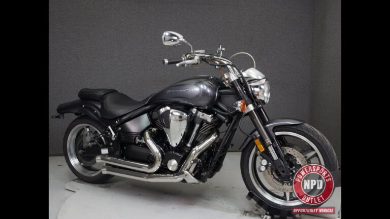 Gold365 Review: How the Digital Gold Platform Transforms Investing in Precious Metals