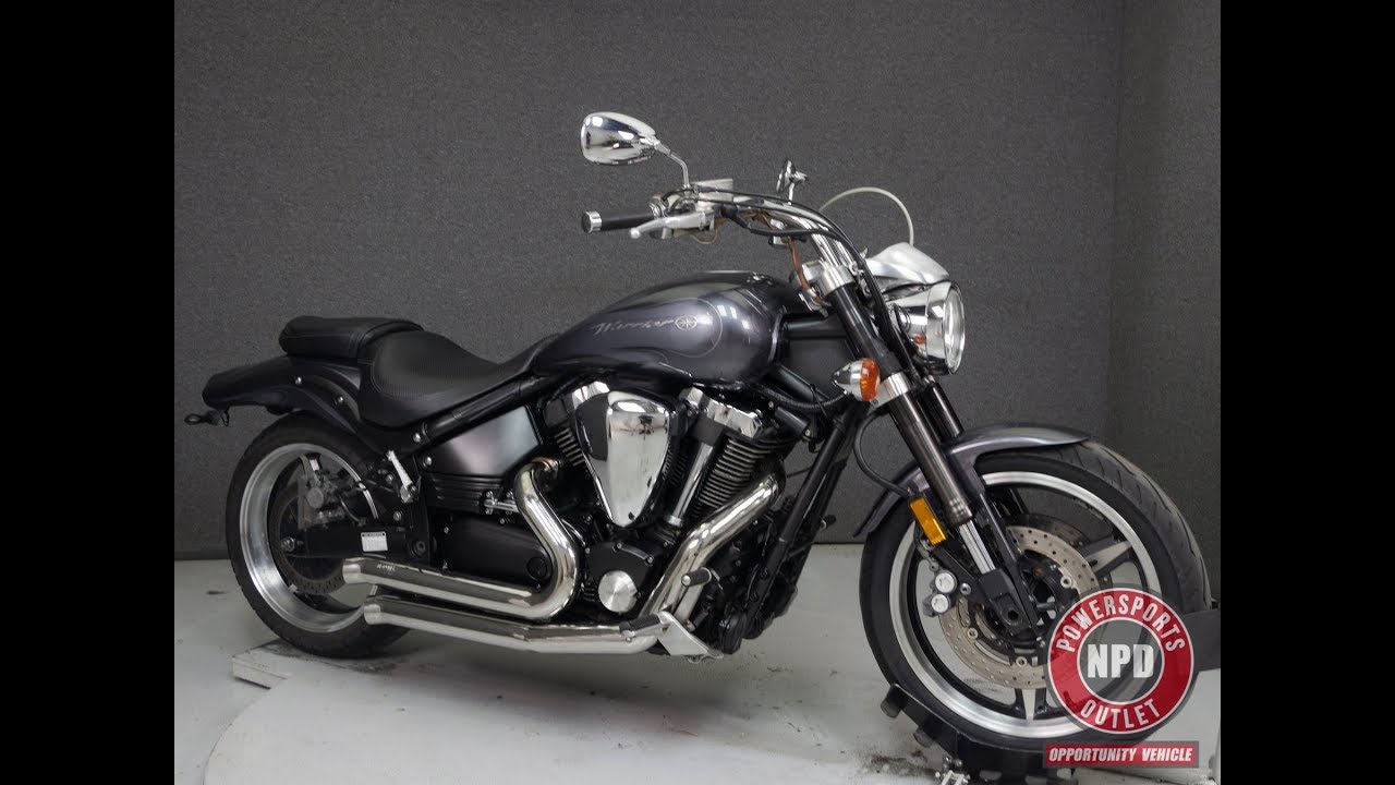 Gold365 Review: How the Digital Gold Platform Transforms Investing in Precious Metals