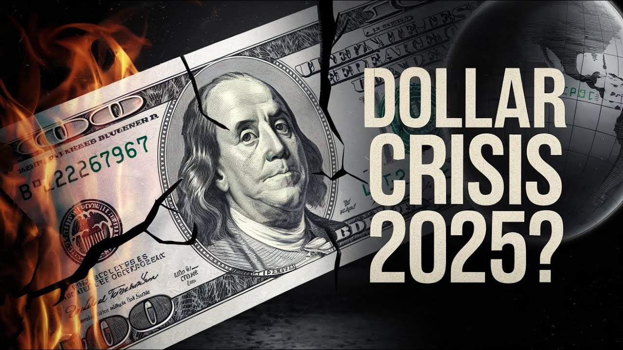 99exch: Transforming Digital Commerce with Innovative Solutions