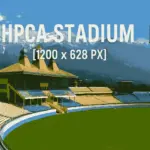 Reddyanna Pro Review: Features, Benefits, and How It Stacks Up Against Kabook99