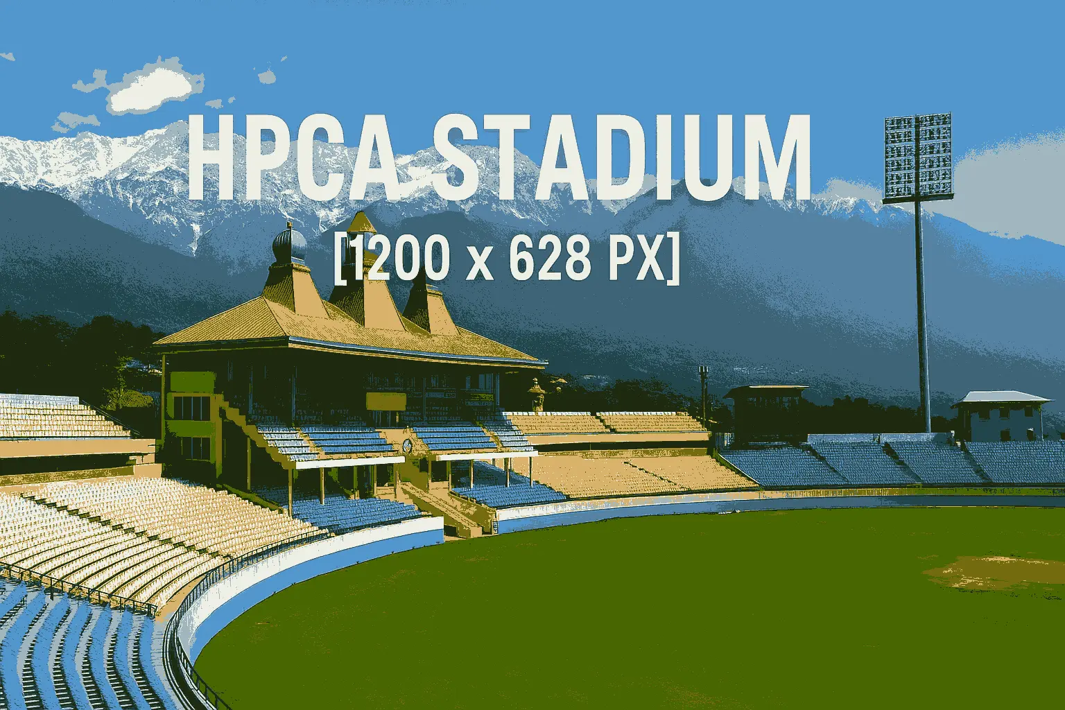 Reddybook Review: Empowering Readers with Digital Innovation and Seamless 11xplay Integration