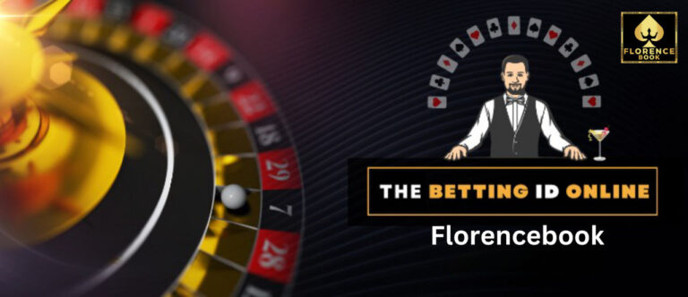 Top 12 Online Cricket ID Providers 2026 – Best Picks, Reviews & Buying Guide